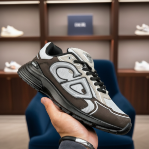 b91a097e 9db3 4cc9 97e2 127e8f219e0e.png