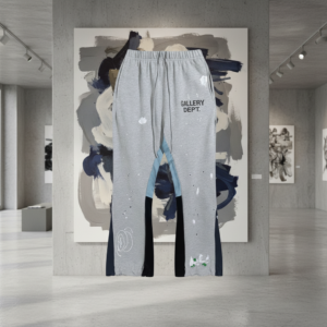 b923e26b 8a97 4ae5 84d7 d47d34ec564f.png