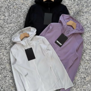 b925e3dc f748 4b3a a95a c64b278ae7df.png