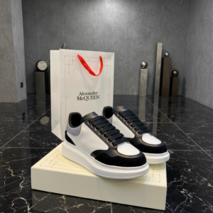 b934358f b39f 4b2c 9905 6b9c469aac31.png