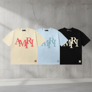 b955396a b0e4 4c18 b7a9 0e93029ac1b8.png