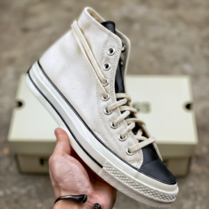 b95e24c6 37cb 4146 b4ed ee07e5880705.png