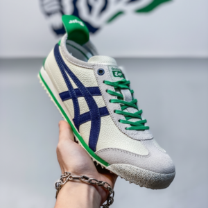 b9643afa dc7a 4028 8390 1759c9bc99c1.png