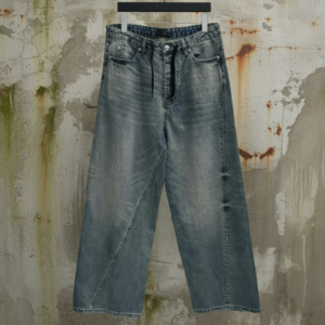 b97b1a31 f904 4832 8f68 f28c54d9622a.png