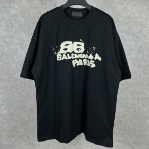 b98c17df ed97 4691 8a46 4e9f13a87d2b.png