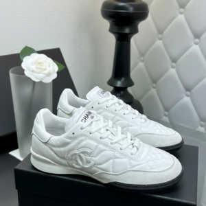 b9bd6eaa 6fed 4bb9 92e8 048551a63678.png