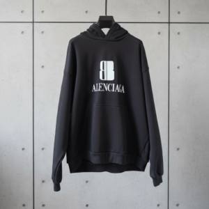 b9c74296 bf3a 451b 97c0 bffb5a810845.png