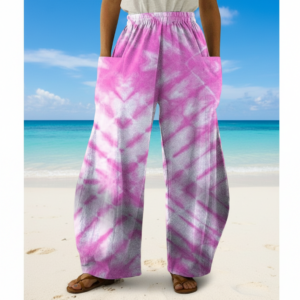 b9ea6d27 e549 4e2c a160 1dc7b549be67.png