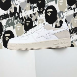 b9f5e881 9365 4387 b4cf e8e59e7bf1cb.png