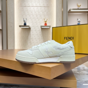 ba1e5738 92ab 4630 800d a0922ee6f6fc.png