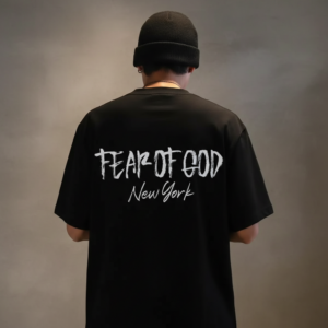 ba41419e 6e37 43e1 b08a 350a3b825fc2.png