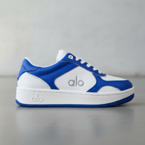 ba4eb393 1e33 4029 8416 5d9ef3803f47.png