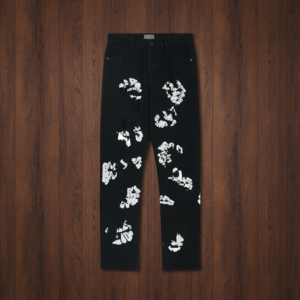 ba6e030e 088a 4162 9392 6227f1327fe1.png