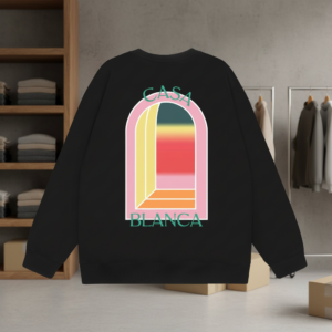 ba7ebba1 47de 4fb2 bcfa 288cb327a41d.png