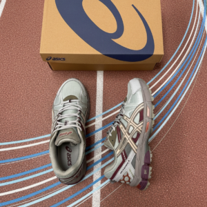 ba94b560 4994 4ad8 8807 0fe5946cc4d9.png