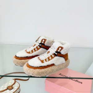 ba9a061f a0fc 4516 ad12 41a88565fdf4.png