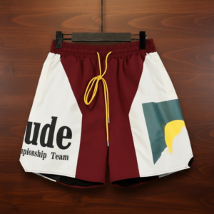 baa8087b e5d2 46ee 9acd 28d7c103564b.png