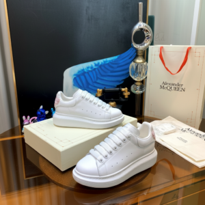 baa93380 8266 4274 8d71 f00324fd4a07.png