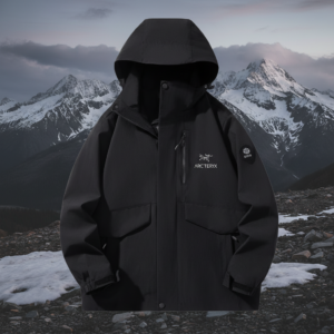 bac60bae 85c7 47d5 92db 533a872c8294.png