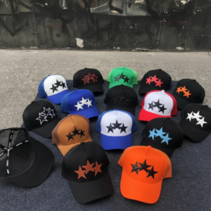 bad6c1d7 1e74 4111 8eb0 d6e385ce7a99.png