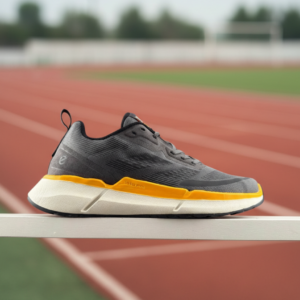 bae550e5 ef09 4278 8613 3e91319280ae.png