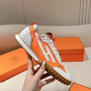 baecc1fe 5f4e 4072 9032 5126194bc049.png