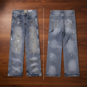 baed7aa4 6974 4a0d 9ddb 34483e6ae5ac.png