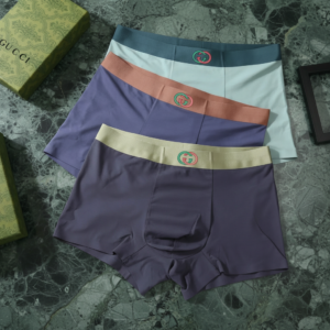 bafb0724 8e84 4ddb a616 975c4f4379cb.png