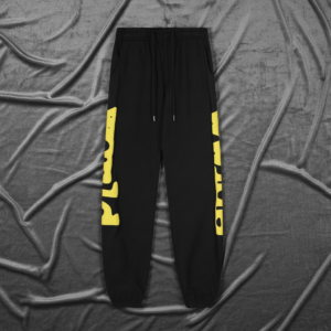 bb024bc4 052f 4e8c a2e0 df7bad487949.png