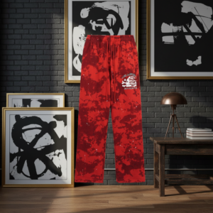 bb1d53b8 3a3b 41a0 9100 0227fa491a24.png