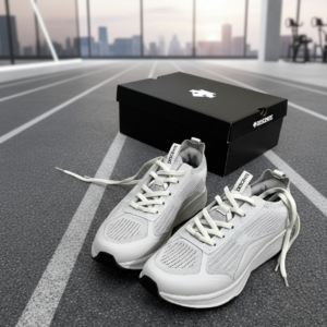 bb23eb98 e235 49e8 b8db 4eeed09fd6e0.png