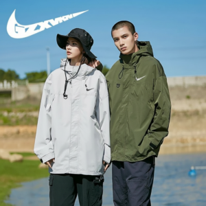 bb37272b 3e89 46c4 b0fb 372250f8b870.png