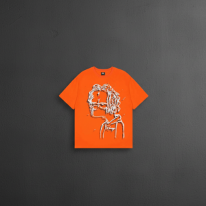 bb444be0 7771 4233 9588 8baa3c8c1332.png