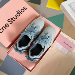 bb4b9d69 4e47 4638 80f9 bd35f4ba7b34.png