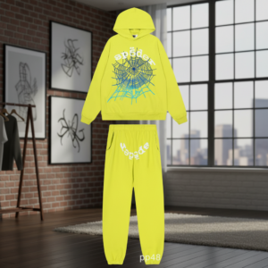 bb4eafb7 33ee 4c81 ae4b 973a78e8fda9.png