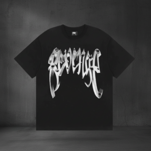 bb5124ba 3beb 42ad bca2 52423b13e955.png