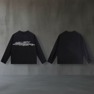 bb52e83b f6cc 4018 8b06 4a1e6d1beaed.png