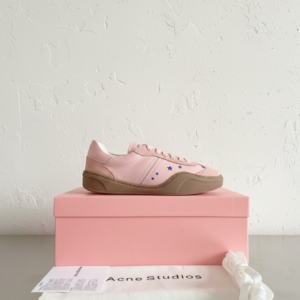 bb5937a4 252e 42d5 b24f 9b8aeb38fde9.png