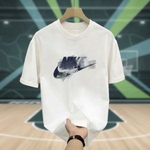 bb67e8d0 43b5 42ee 9926 b3880663bdf8.png