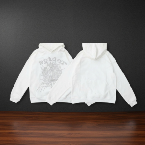 bb71dc3f ec25 407d a779 f1ddebb268d2.png