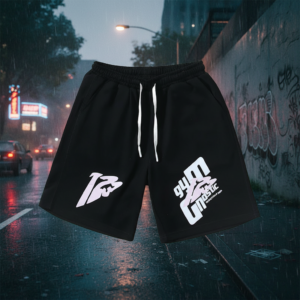 bb966da1 bc77 426d 928c 101b752b7906.png