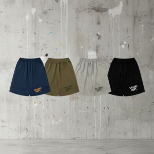 bb983388 d65d 4d7a 984e 8ea6c1ab97d5.png