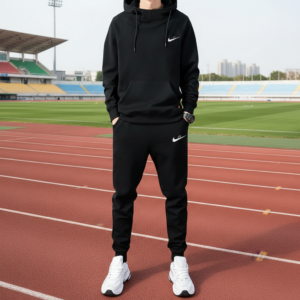 bba16207 2ffe 4b08 8031 810224037241.png