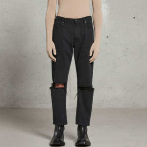 bbc2142b 7cfd 49ce bd37 9efcaa96c62a.png