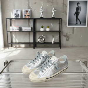 bbc69bc4 f78d 4ce8 af27 3ec093807f72.png