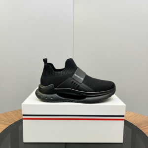 bbd71785 cebd 482e b7a5 fa713e2b3977.png