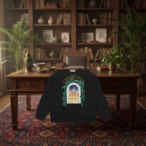 bbe672d7 539f 4bd8 b56c 5f2f9e7c7673.png