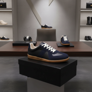 bbef89c8 fd90 4601 bd08 09e89791d2ae.png