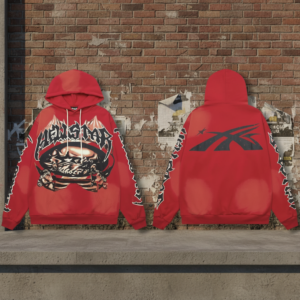 bc123e45 0930 4457 9570 65a447228e69.png