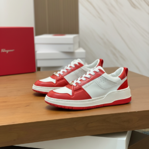 bc1aa468 41e4 4888 8bef 1d400faa5862.png